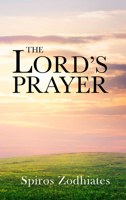 The Lord's Prayer 0899570496 Book Cover