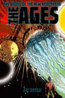 The Ages: The Books of the New Apocrypha 0997773022 Book Cover