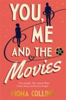 You, Me and the Movies 0552176389 Book Cover