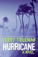 Hurricane 006000018X Book Cover