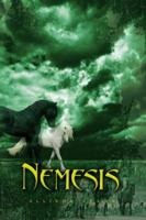 Nemesis 0984169253 Book Cover