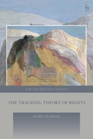 Tracking Theory of Rights 1509942262 Book Cover