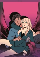 Heat of Fashion 1545836191 Book Cover