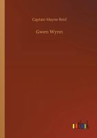 Gwen Wynn 1515173232 Book Cover