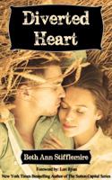 Diverted Heart 1942574320 Book Cover