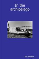 In the Archipelago 1304891011 Book Cover