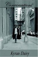 "Conversations" 1425939732 Book Cover