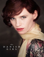 The Danish Girl: Screenplay B08L25Q7C1 Book Cover