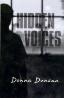 Hidden Voices 0533161789 Book Cover