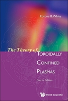 Theo Toroi Confin Plasm (4th Ed) 9819809177 Book Cover