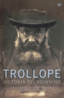Trollope 0140235124 Book Cover