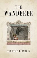 The Wanderer 1782790691 Book Cover