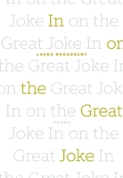 In on the Great Joke 1552453367 Book Cover