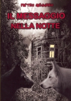 Il messaggio nella notte 1291545794 Book Cover