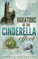 The Variations of the Cinderella Effect 1795063890 Book Cover