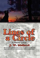 Lines of a Circle 1456803123 Book Cover