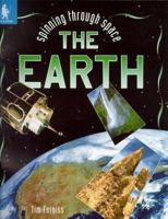 The Earth 0739827375 Book Cover