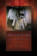 The Old Guard 1438430825 Book Cover