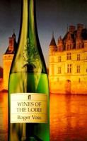 Wines of the Loire 0571164862 Book Cover