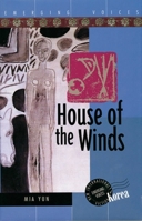House of the Winds 0140291946 Book Cover