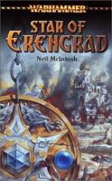 Star of Erengrad (Warhammer Fantasy) (Warhammer Novels) 0743443284 Book Cover