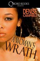 A Woman's Wrath 0977624773 Book Cover