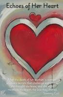 Echoes of Her Heart B0F8KYGWXX Book Cover