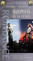Sleepless in Seattle 1404939415 Book Cover