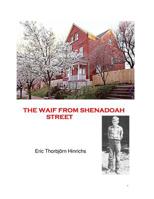 The Waif from Shenandoah Street 1984054384 Book Cover