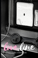 LoveLine null Book Cover