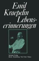 Lebenserinnerungen 3662008483 Book Cover