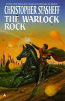 The Warlock Rock 0441873138 Book Cover