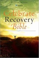 Celebrate Recovery Bible (New International Version)