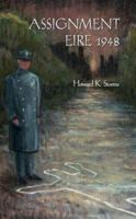 Assignment Eire 1948 1412086094 Book Cover