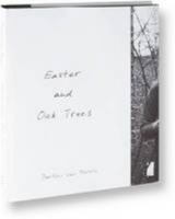 Easter and Oak Trees 1907946462 Book Cover