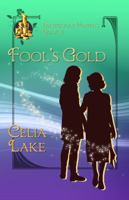 Fool's Gold B0CB2FY3LV Book Cover