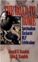 The Road to Rome 0923309039 Book Cover