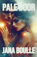 Pale Door B0DRZ881M8 Book Cover