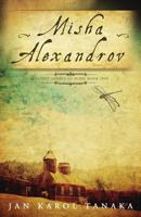Misha Alexandrov 0692544844 Book Cover