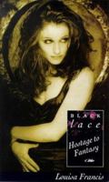 Hostage to Fantasy (Black Lace Series) 0352333057 Book Cover