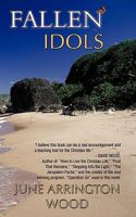 Fallen Idols 1440143714 Book Cover