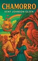 Chamorro 1569011265 Book Cover