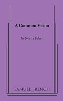 Common Vision 0573696616 Book Cover