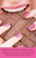 And Then God Made Chocolate! 1635052823 Book Cover