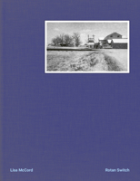 Rotan Switch 396900151X Book Cover