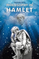 Philosophy in Hamlet 8690080201 Book Cover