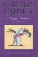 Figgie Hobbin 0330400002 Book Cover
