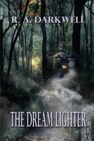 The Dream Lighter 1545040451 Book Cover