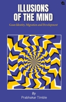 Illusions of the Mind 935898371X Book Cover