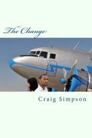 The Change 1532817770 Book Cover
